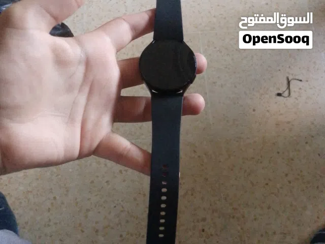 Samsung smart watches for Sale in Amman