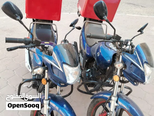 2023 Sym Citycom 300i