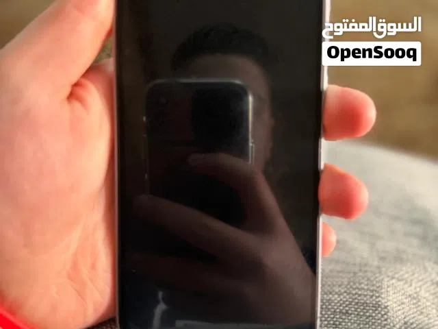 Samsung Galaxy A56 256 GB in Cairo