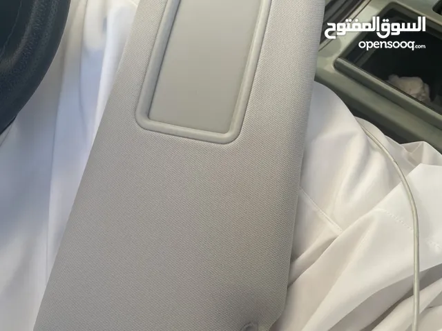 Car visor شمسية سيارة مازدا CX-9