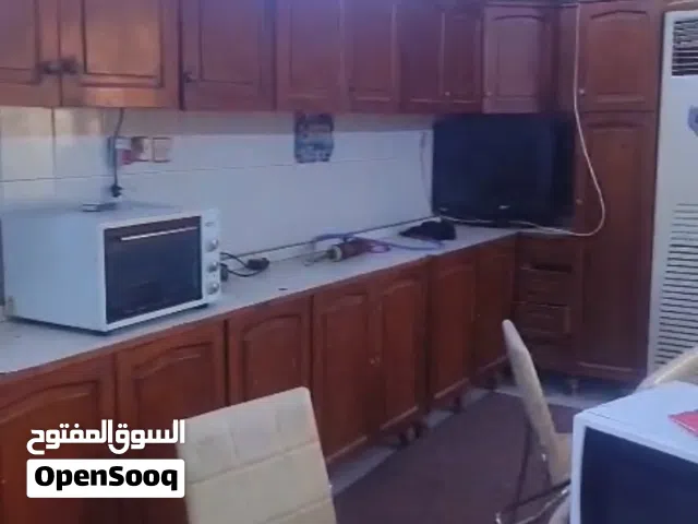 كاونتر و بوفيا خشب صاح اصلي فاخر جداً