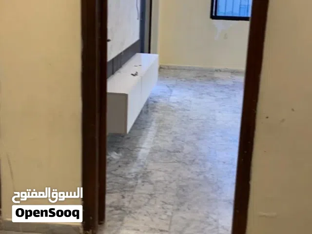 شقة للإيجار