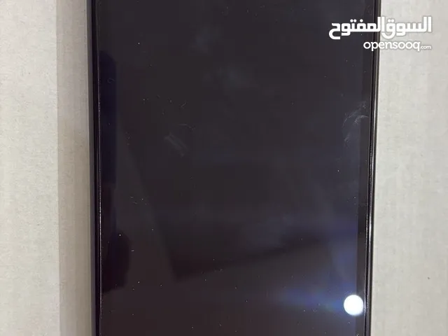 للبيع ننتدو سويتش اولد شبه جديد