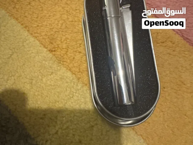 قداحه اصليه اصليه كليبر قابل للتفاوض