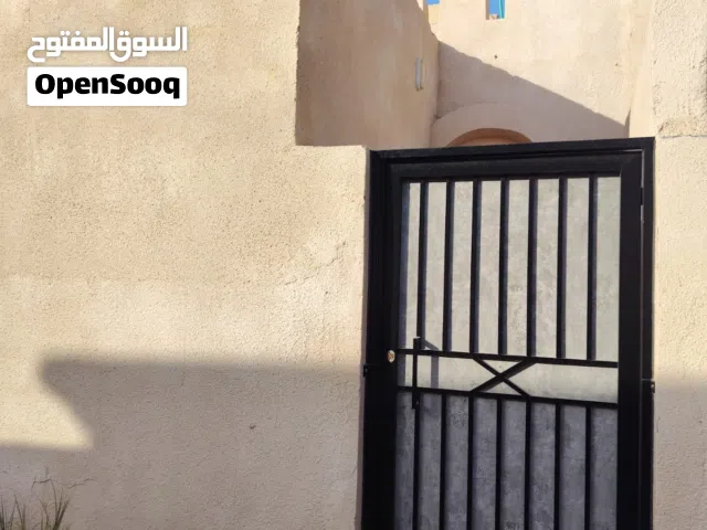 شقة للإيجار الشهري في صحار