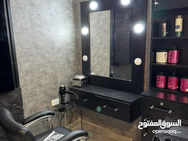 اثاث صالون سيدات للبيع كامل