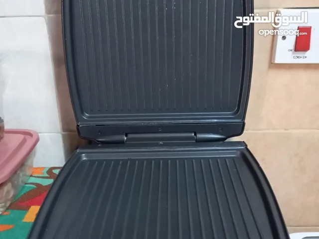 Other Refrigerators in Muscat