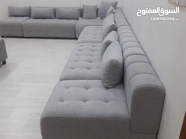 تخم ديوان تركي