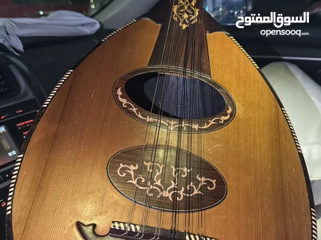 موصفاته مكتوبه عليه طلبيه خاصه ب 14000