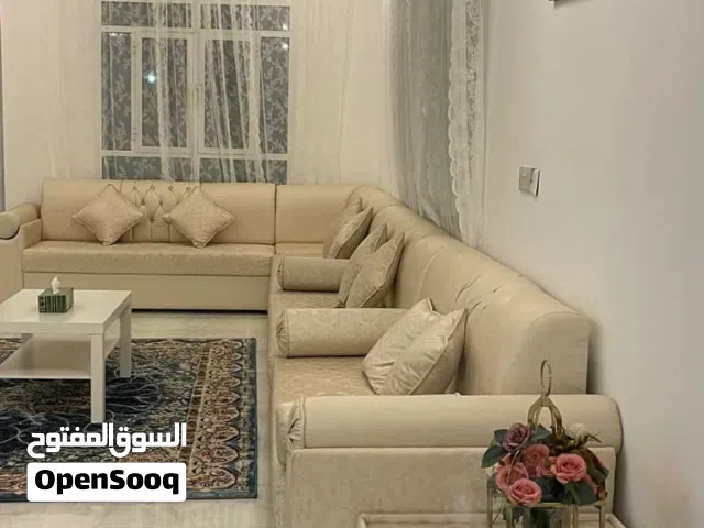 للايجار شاليه في راس الحد
