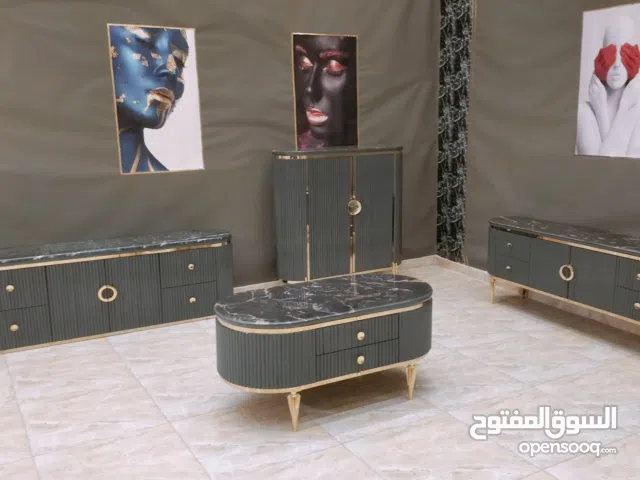 مطلوب شريك ممول لتوسعة النشاط وتاسيس فرع بيع بالقاهرة