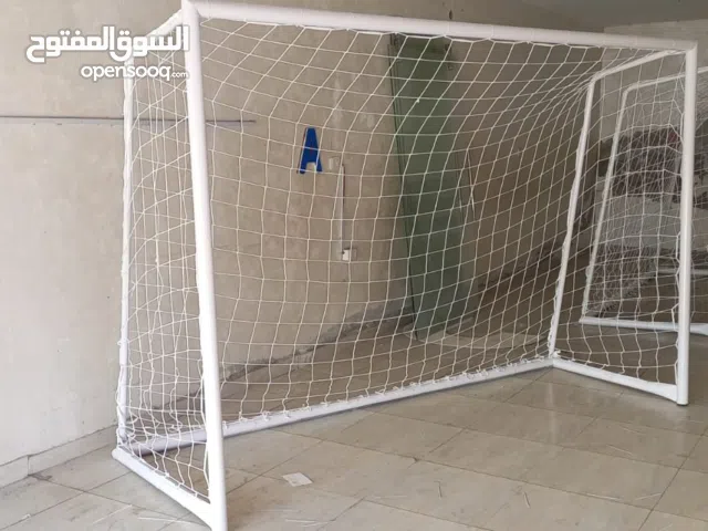 مرمى كرة قدم 180*120