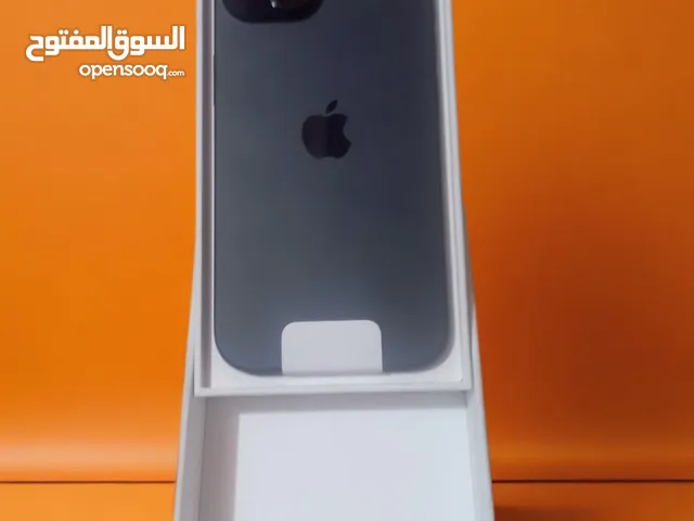 جوال ايفون للبيع