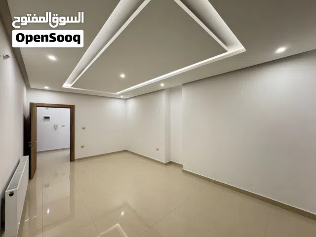 133 m2 3 Bedrooms Apartments for Sale in Amman Deir Ghbar
