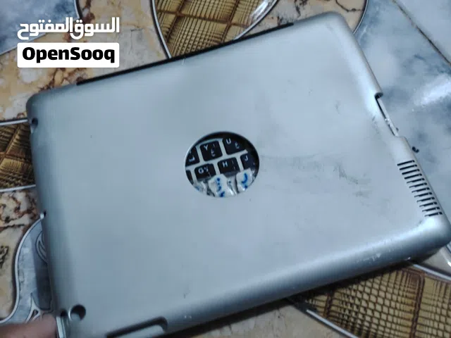 كيبورد ايباد حجم 10