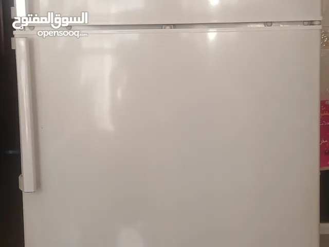 ثلاجة(fridge) Bosch