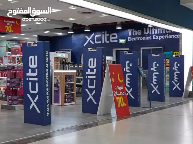 Unfurnished Shops in Al Ahmadi Eqaila