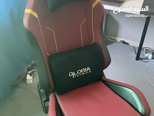 Other Gaming Accessories - Others in Amman