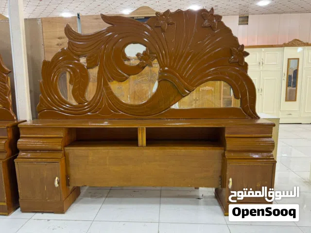 عرفه صاج للبيع كنتور سته ابواب الغرفه نظيفه كلش