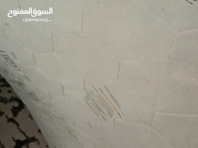 فرشه سفنج ضغط