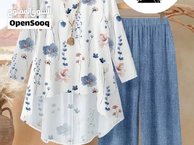 متوفرات في امدرمان