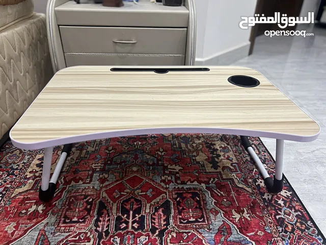 طاوله محموله قابله للطي