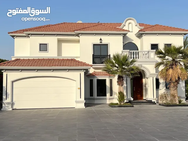 11040ft 1 Bedroom Villa for Sale in Dubai Jumeirah Islands