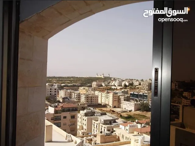 420m2 4 Bedrooms Apartments for Sale in Amman Khalda