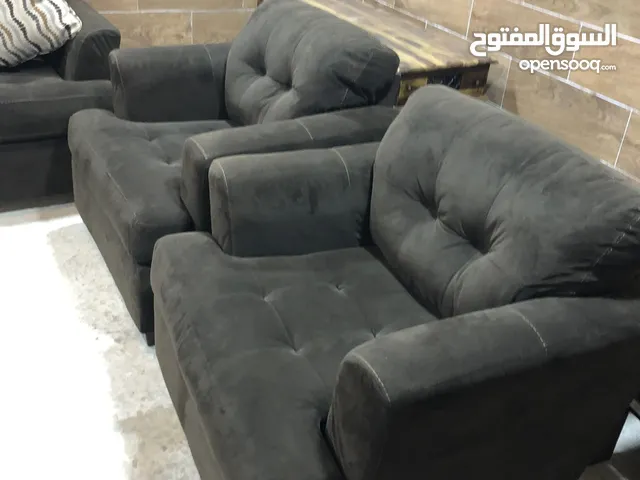كنب أمريكي مستورد
