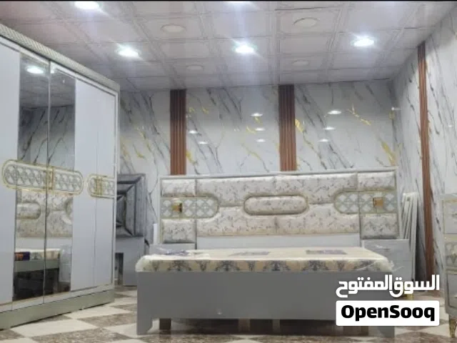 غرف  فنون الموليلياءوالديكور غرف عصريه حديثه2026م حسب طلبكم