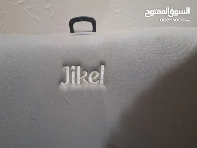 كارست ماركة جيكل للبيع