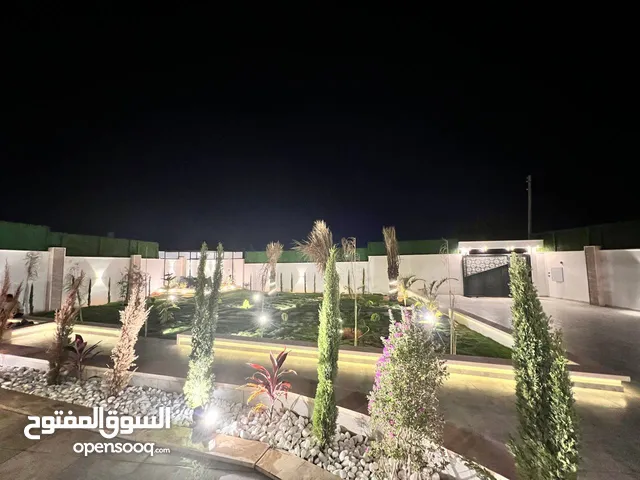 2 Bedrooms Farms for Sale in Tripoli Tajura