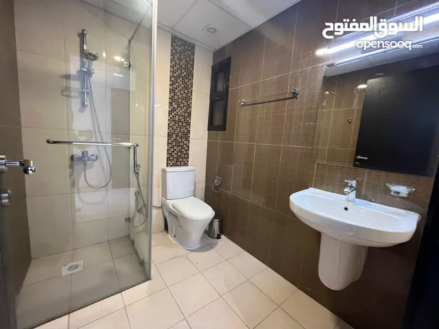 Amazing apartment for Sale