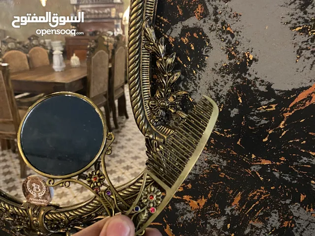 مراي انتيك