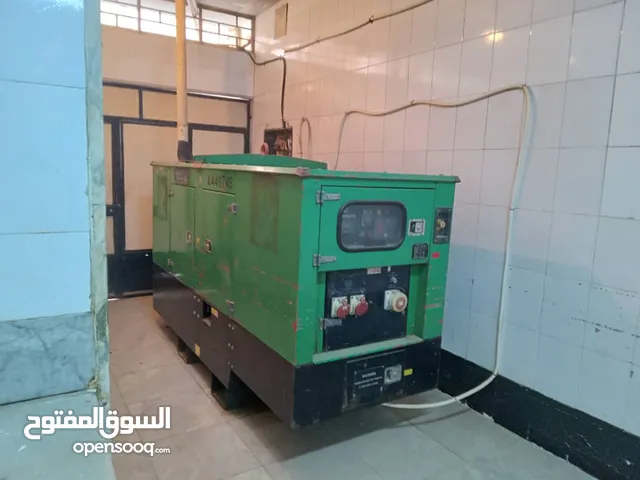  Generators for sale in Benghazi