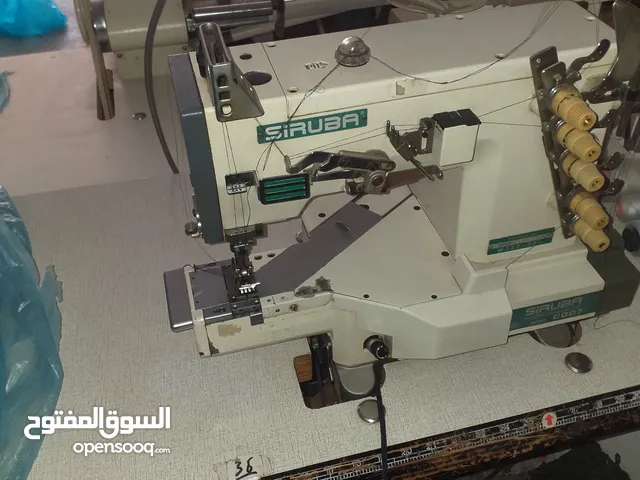 سيروبا تايوني بحاله ممتازه وجوكي ياباني استعمال على الراحه اصلي ومنصور..اصلي