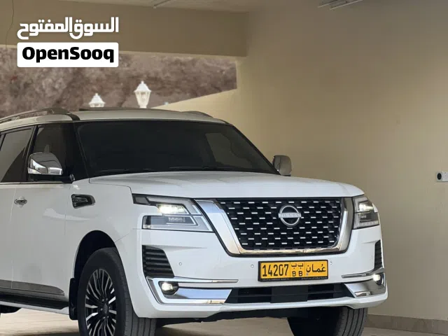 بطل الدروب بحالة الوكاله وومشى قليل2023 بلاتنيوم بسعر اقل عن السوق