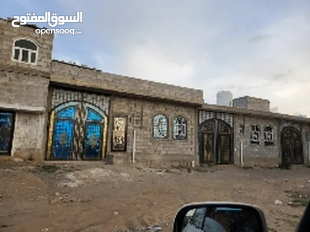2 m2 3 Bedrooms Townhouse for Sale in Sana'a Other