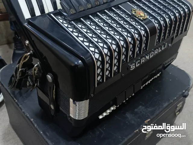 الە موسیڤیە هوائیە