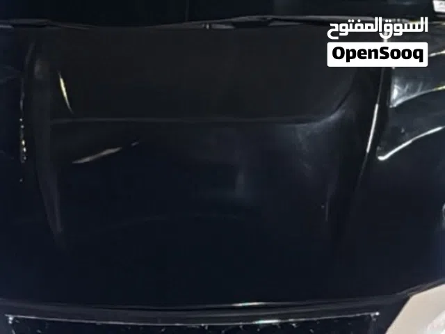 بانيت لكزس is2014-2020