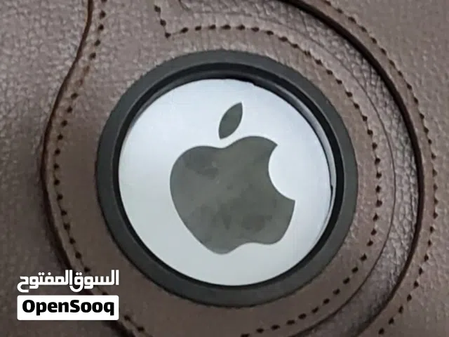 Apple iPad Pro Other in Sana'a