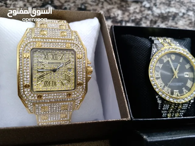 Apple smart watches for Sale in Sulaymaniyah
