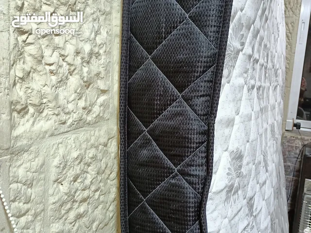 فرشة تخت زمبرك