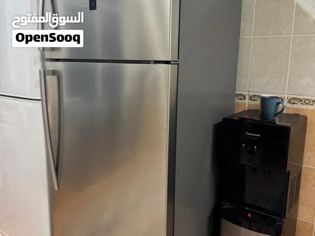براد هوفر حجم كبير جدا نظيف جدا