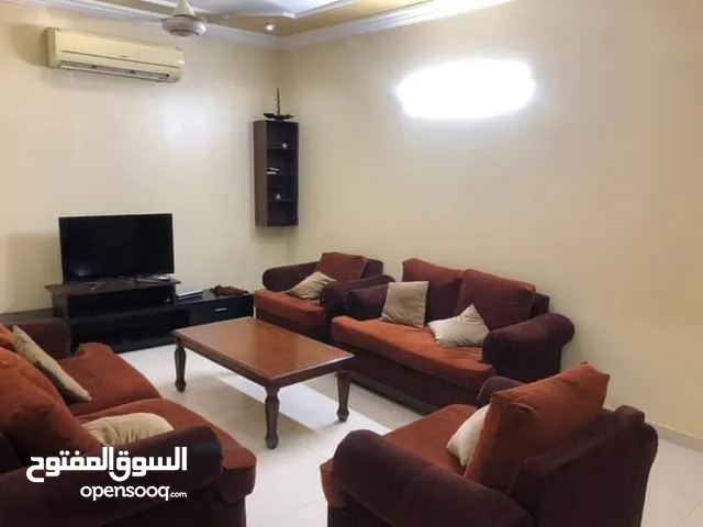 شقق ٣ غرف نوم للايجار في الخرطوم الرياض
