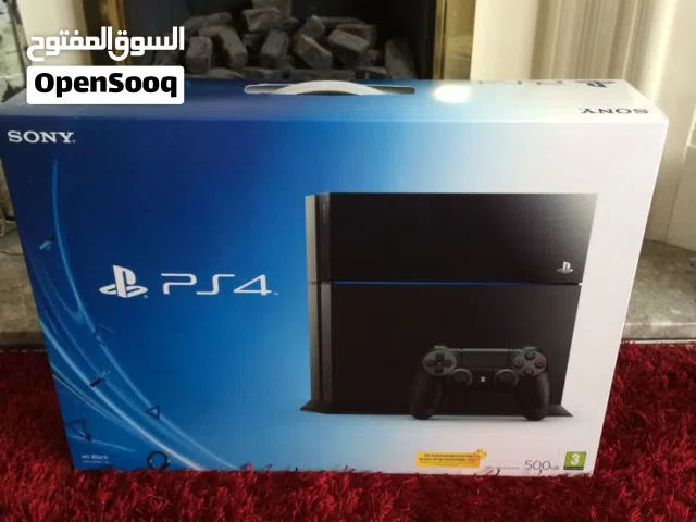 بلي 4 مستخدم شهر نضيف كلش  مكفول من كلشي شرط الفحص  كامل ملحقاته الاصليه مع الكارتون   165 وبي مجال