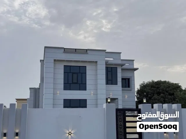 مخيليف السيح
