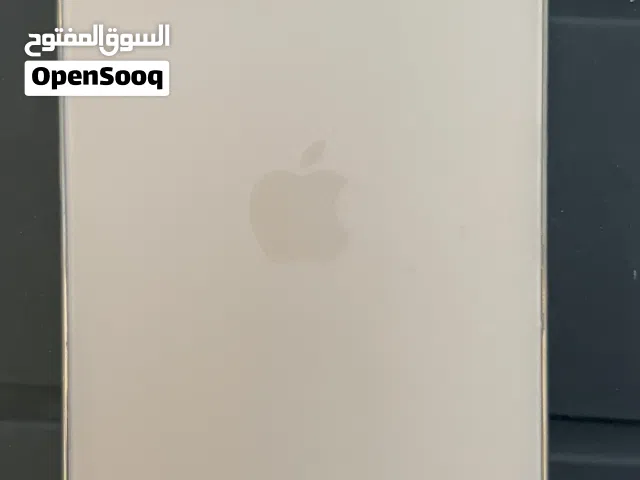 Apple iPhone 12 Pro Max 512 GB in Amman