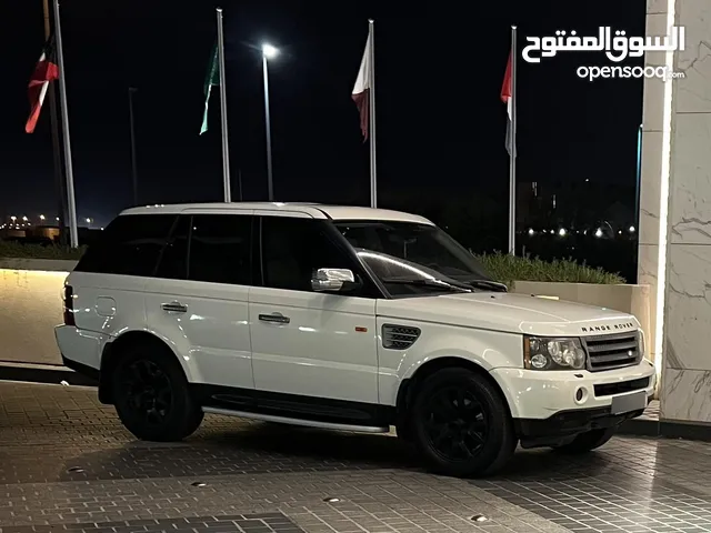 شرط فحص جاهز للاستخدام مبدل جميع قطّع استهلاكية