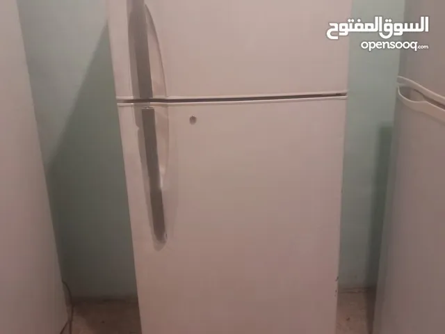 Hitachi Refrigerators in Hawally